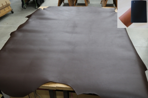 Taurillon Challenge