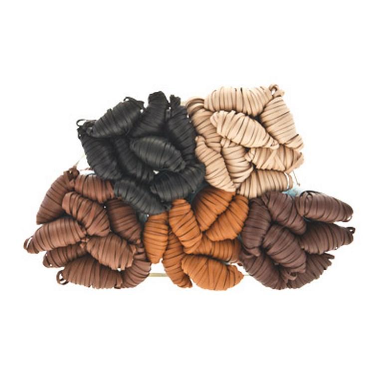 Lacets cuir CPL