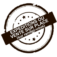 CPL EURL